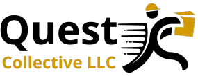 Quest Collective LLC