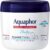 Aquaphor Baby Healing Ointment Advanced Therapy Skin Protectant for Chapped or Dry Skin, Drool Rash and Diaper Rash Ointment, 14 Oz Jar