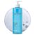 La Roche-Posay Toleriane Purifying Foaming Facial Cleanser, Oil Free Face Wash for Oily Skin and for Sensitive Skin with Niacinamide, Pore Cleanser Won’t Dry Out Skin, Unscented