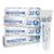 Sensodyne Repair and Protect Whitening Toothpaste, Toothpaste for Sensitive Teeth and Cavity Prevention