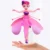 Flying Fairy Princess Doll – Free Home Delivery!